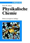 Atkins: Physikalische Chemie