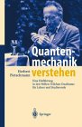 Pietschmann: Quantenmechanik verstehen